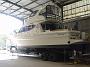 steber-feb09 004